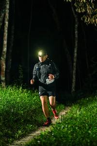 BIB: 
                            <button type="button" onclick="openModal(28465896)" class="btn btn-primary btn-sm float-right btn-popup" data-toggle="modal" data-target=".modal-high-quality">
                        <i class="fas fa-shopping-cart"></i> Add to Cart
                    </button>
                                            <button type="button" onclick="isThisMe(28465896, true)" class="btn btn-success btn-sm float-right btn-popup btn-isme hidden" data-toggle="tooltip" data-placement="bottom" title="นี่คือรูปของคุณใช่ไหม คลิกที่นี่เพื่อเอาเข้าอัลบั้ม">
                        <i class="fas fa-plus"></i> Add to album
                    </button>
                    <button type="button" onclick="isThisMe(28465896, false)" class="btn btn-warning btn-sm float-right btn-popup btn-isnotme hidden">
                        <i class="fas fa-ban"></i> Remove from album
                    </button>